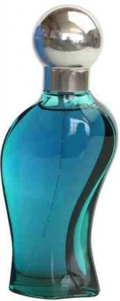 Giorgio Beverly Hills Wings EDT 50 ml Erkek Parfümü (50 ml)