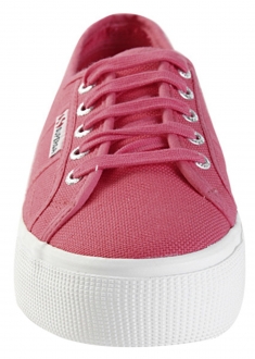Superga 2790 Acotw Linea Up And Down Kadın Spor Ayakkabı