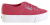 Superga 2790 Acotw Linea Up And Down Kadın Spor Ayakkabı