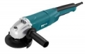 RBT AG10-115 TV resim