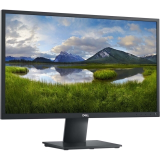 Dell E2421HN Monitör