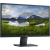 Dell E2421HN Monitör