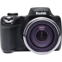 Kodak Pixpro AZ528 resim