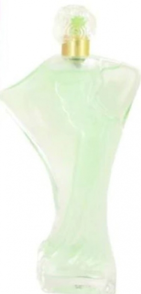 Salvador Dali Daliflor EDT 100 ml Kadın Parfümü