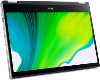 Acer SP314-21-R8C4 (NX.A4FEG.00A) 2'si 1 Arada