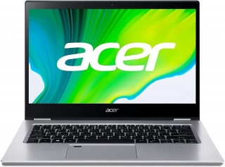 Acer SP314-21-R8C4 (NX.A4FEG.00A) 2'si 1 Arada