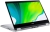 Acer SP314-21-R8C4 (NX.A4FEG.00A) 2'si 1 Arada
