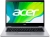 Acer SP314-21-R8C4 (NX.A4FEG.00A) 2'si 1 Arada