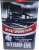 Stone Oil SAE 20W-50 Motor Yağı