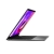 Chuwi CoreBook Pro 13" Ultrabook