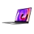 Chuwi CoreBook Pro 13" Ultrabook