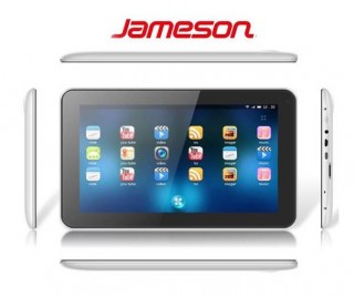 Jameson JT-1077 Tablet