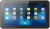 Jameson JT-1077 Tablet