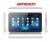 Jameson JT-1077 Tablet