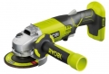 Ryobi R18AG-0 resim