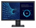 Dell E2221HN Monitör