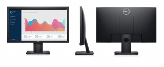 Dell E2221HN Monitör