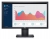 Dell E2221HN Monitör