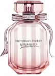 Victoria's Secret Bombshell Seduction EDP 100 ml Kadın Parfümü resim