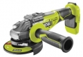 Ryobi R18AG7-0 Solo resim