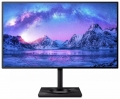 Philips 279C9/00 resim