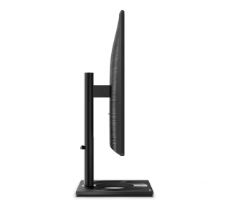 Philips 279C9/00 Monitör