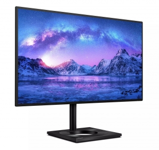Philips 279C9/00 Monitör