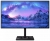 Philips 279C9/00 Monitör