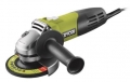 Ryobi RAG600-115G resim