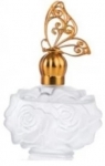 Riposte Anna Rose EDT 80 ml Kadın Parfümü resim