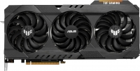 Asus TUF Gaming Radeon RX 6900 XT OC resim