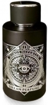 Horus Nefertem Dream EDP 100 ml Unisex Parfüm resim
