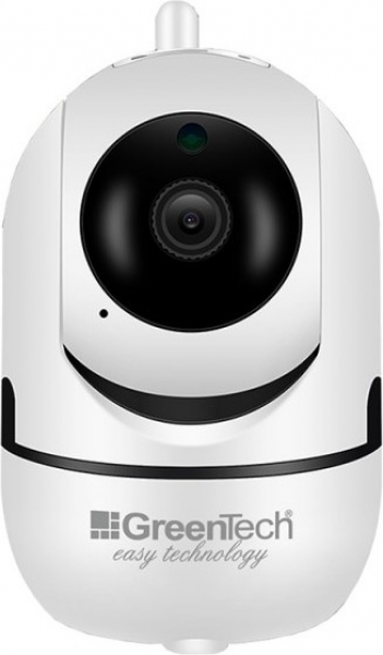 GreenTech GT-IP110HD