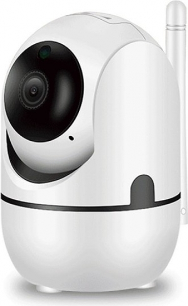 GreenTech GT-IP110HD