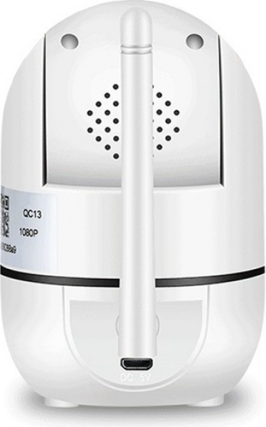 GreenTech GT-IP110HD