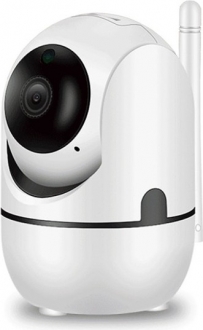 GreenTech GT-IP110HD