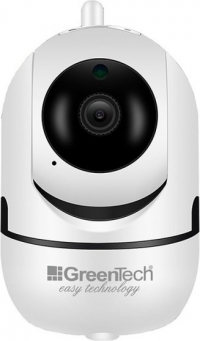 GreenTech GT-IP110HD resim