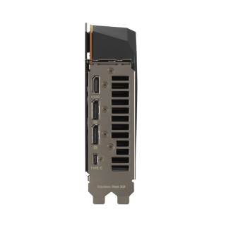 Asus ROG Strix LC Radeon RX 6900 XT OC Ekran Kartı