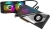 Asus ROG Strix LC Radeon RX 6900 XT OC Ekran Kartı