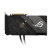 Asus ROG Strix LC Radeon RX 6900 XT OC Ekran Kartı