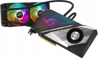 Asus ROG Strix LC Radeon RX 6900 XT OC resim