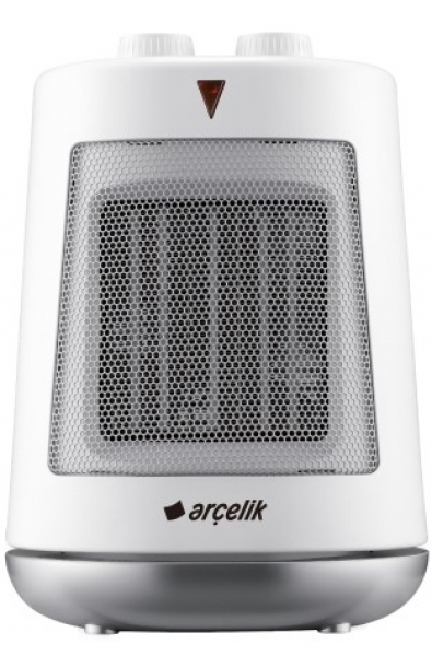 Arçelik AR S PTC 2000 Fanlı