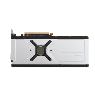 Asus Radeon RX 6900 XT 16GB GDDR6 Ekran Kartı