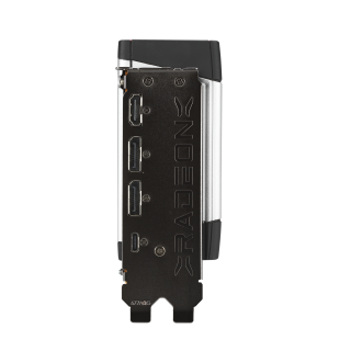 Asus Radeon RX 6900 XT 16GB GDDR6 Ekran Kartı