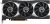 Asus Radeon RX 6900 XT 16GB GDDR6 Ekran Kartı