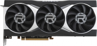 Asus Radeon RX 6900 XT 16GB GDDR6 resim
