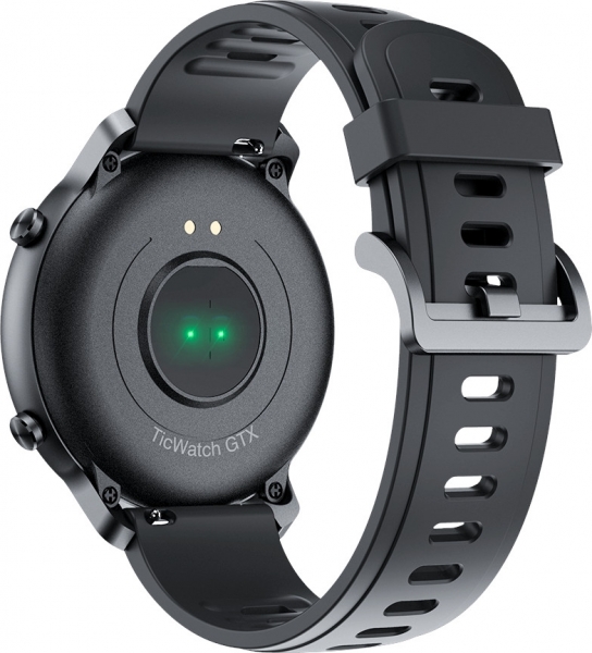 Ticwatch GTX Akıllı Saat