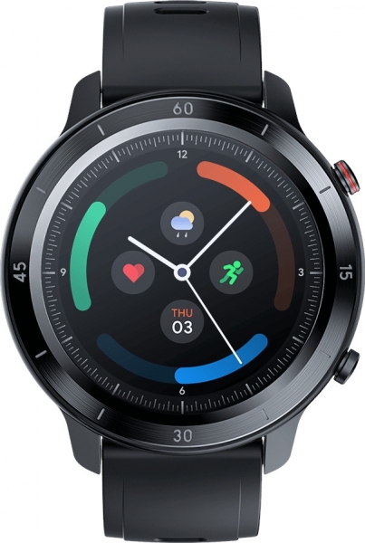 Ticwatch GTX Akıllı Saat