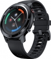 Ticwatch GTX resim