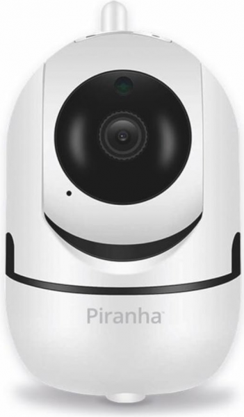 Piranha 9625